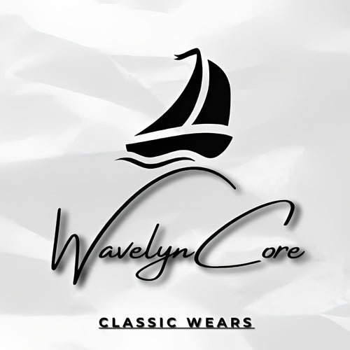 WavelynCore